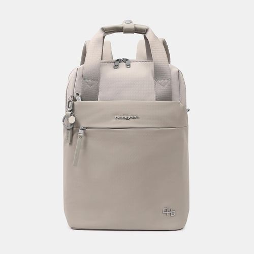 Sac à Dos RAPPU