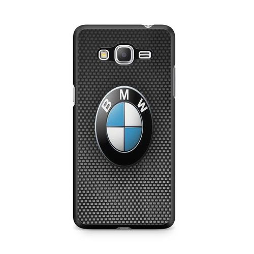 Coque De Téléphone Pour Samsung Galaxy J5 2016 ( J510 ) Ferrari Bugatti Bmw Voiture Luxe Car Ref 530