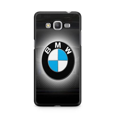 Coque De Téléphone Pour Samsung Galaxy J5 2016 ( J510 ) Ferrari Bugatti Bmw Voiture Luxe Car Ref 651