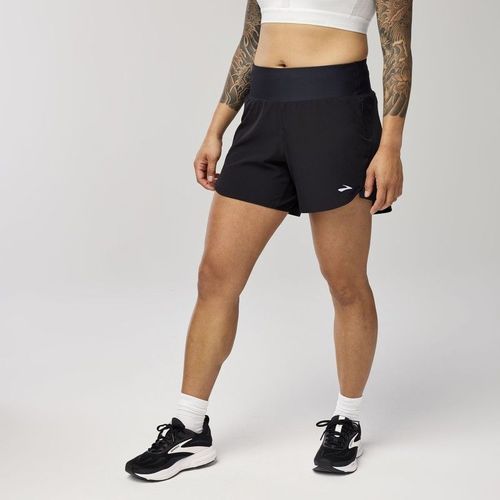 Brooks Short Chaser 2.0 5inch