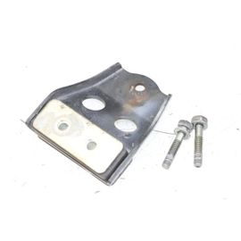 Support Reservoir Yamaha Fzs Fazer 600 2001 - 2003 / 214273