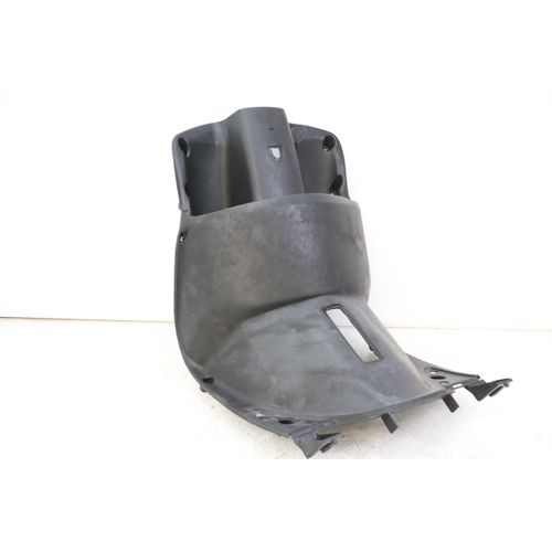 Tablier Interieur Tnt Motor Roma 10' 2t 50 2011 - 2018 / 214227