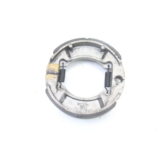 Machoire Frein Tnt Motor Roma 10' 2t 50 2011 - 2018 / 214230