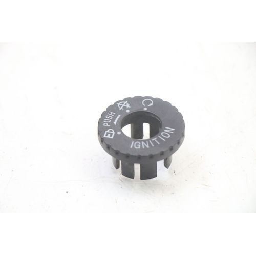 Cache Neiman Tnt Motor Roma 10' 2t 50 2011 - 2018 / 214250