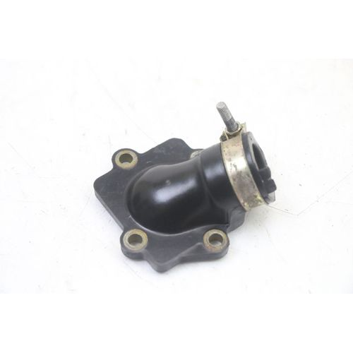 Pipe Admission Tnt Motor Roma 10' 2t 50 2011 - 2018 / 214244