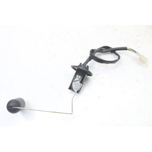 Jauge Reservoir Essence Tnt Motor Roma 10' 2t 50 2011 - 2018 / 214234