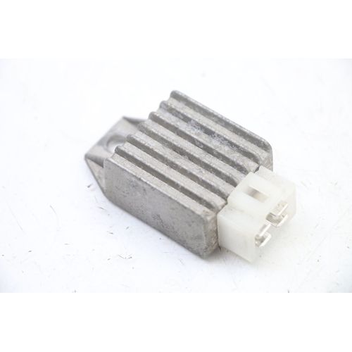 Regulateur Charge Tnt Motor Roma 10' 2t 50 2011 - 2018 / 214232