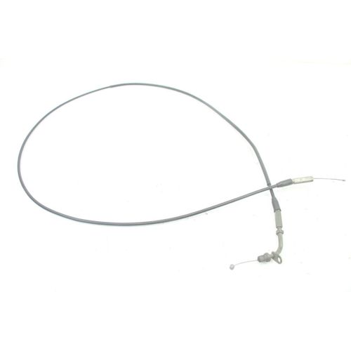 Cable Accelerateur Tnt Motor Roma 10' 2t 50 2011 - 2018 / 214247