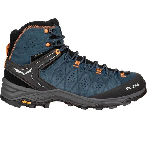 Ms Alp Trainer 2 Mid Gtx - 44
