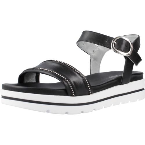 Nero Giardini E307812d Colour Noir