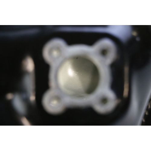 Reservoir Essence Jm Motors Mia 50 2017 - 2020 / 214518