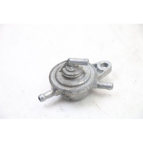 Depression Reservoir Jm Motors Mia 50 2017 - 2020 / 214512