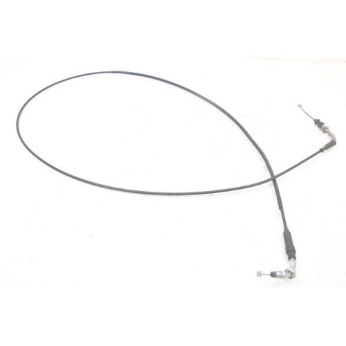 Cable Accelerateur Jm Motors Mia 50 2017 - 2020 / 214525