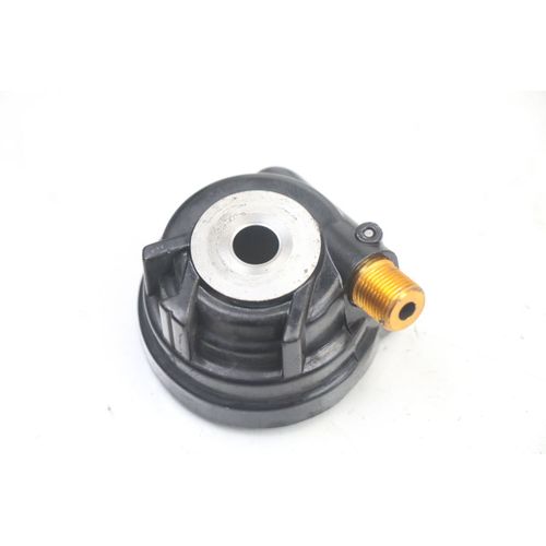Entraineur Compteur Jm Motors Mia 50 2017 - 2020 / 214507