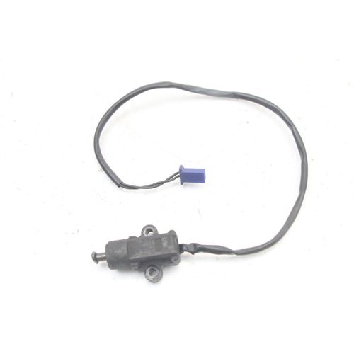Coupe Contact Bequille Yamaha Yp Majesty 125 2007 - 2010 / 214414