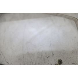 Cabochon Compteur Peugeot Kisbee 4t 50 2018 - 2022 / 214498