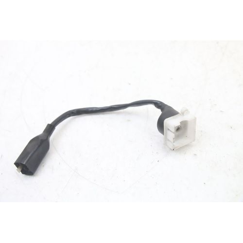 Coupe Contact Peugeot Kisbee 4t 50 2018 - 2022 / 214452