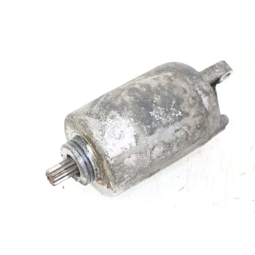 Demarreur Yamaha Yp Majesty 125 2007 - 2010 / 214410