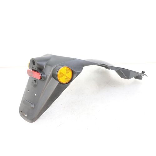 Passage Roue Arriere Peugeot Kisbee 4t 50 2018 - 2022 / 214466