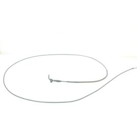 Cable Ouverture Selle Yamaha Yp Majesty 125 2007 - 2010 / 214436