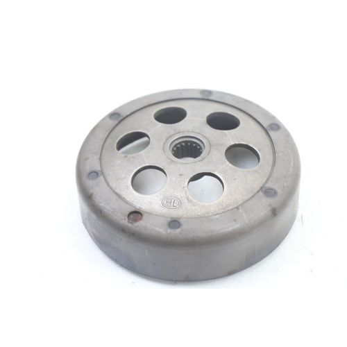 Cloche Embrayage Yamaha Yp Majesty 125 2007 - 2010 / 214434