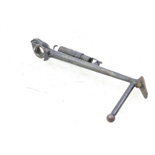 Bequille Laterale Yamaha Fzs Fazer 600 2001 - 2003 / 214341