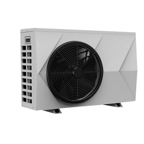 Pac power loop pro full inverter 7 kw