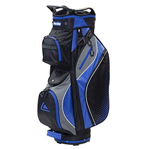 Longridge Sac De Chariot Deluxe Lite Mixte