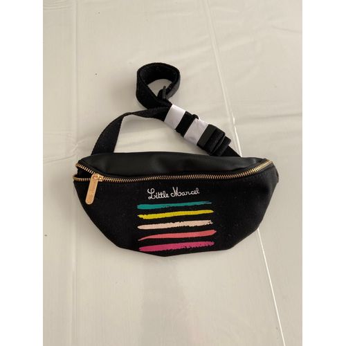 Sac banane Little Marcel