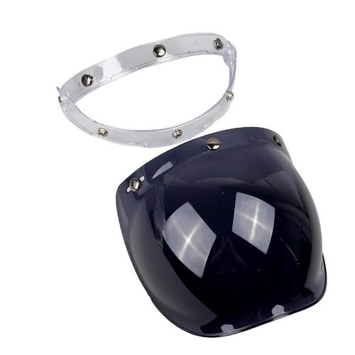 Lunettes De Moto Pour Hommes, Lunettes De Soleil De Motocross, Lunettes De Protection De Sécurité, Casque De Vision Nocturne Mx, Lunettes De Conduite Vintage