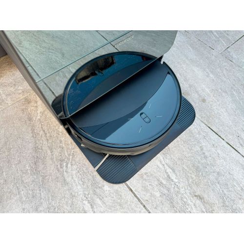 Roborock Saros 10R