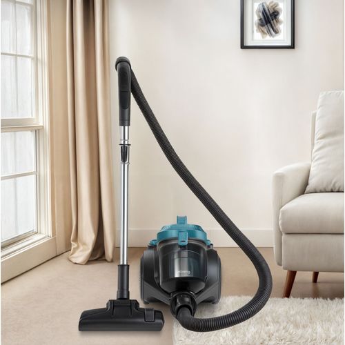 Aspirateur traineau sans sac cyclonique - STC48