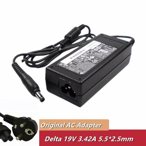 Alimentation/Chargeur ADP 65JH HB