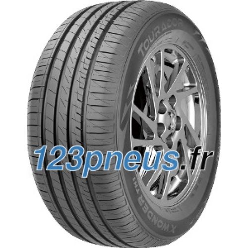 Pneu Tourador X Wonder TH1 ( 205/50 R16 91W XL )