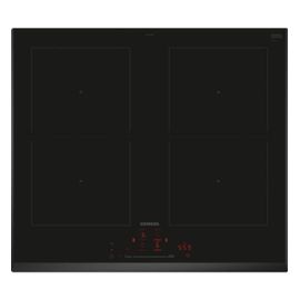 Table induction ED651HQB1E iQ500 CombiZone