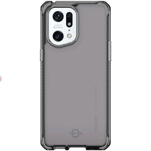 Coque Bumper Itskins Spectrum Pour Oppo Find X5