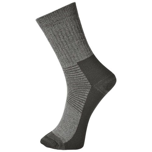 Chaussettes Thermiques Portwest