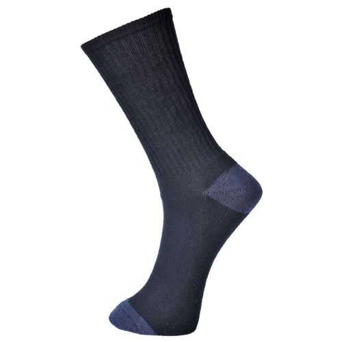 Chaussettes De Travail Portwest Classiques