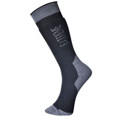 Portwest Extreme Cold Socks
