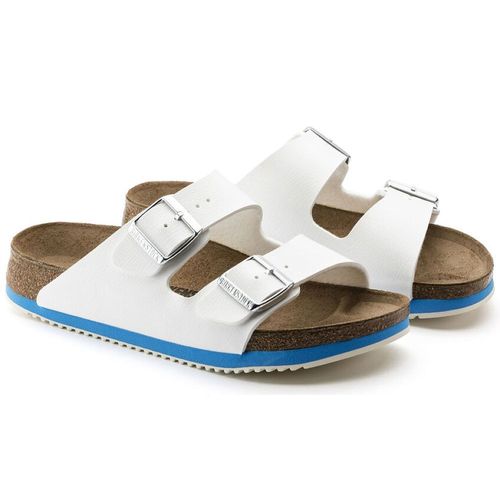 Sandales Birkosflor Arizona Birkenstock