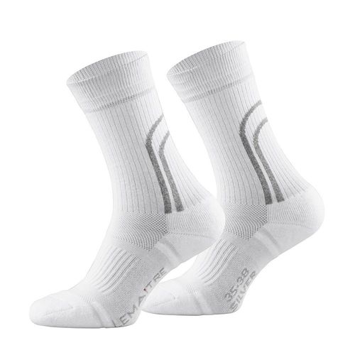 Chaussettes De Travail Lemaitre Lindor Coton