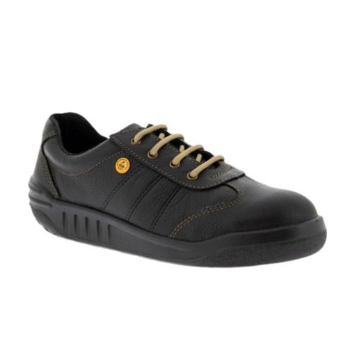 Chaussures De Sécurité Basses Parade Josiad S3 Src Esd - 40