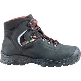 Chaussures De Sécurité Cofra Summit S7s