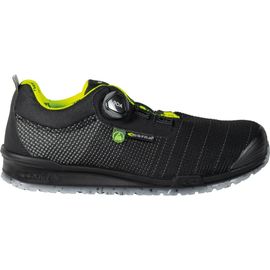 Chaussures De Sécurité Cofra Carving Esd S3s Fo Sr - 44