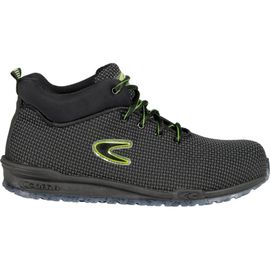 Chaussures De Sécurité Cofra Youth S3s Fo Sr