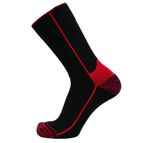 Chaussettes De Travail Respirantes Coolmax Lma Zeus