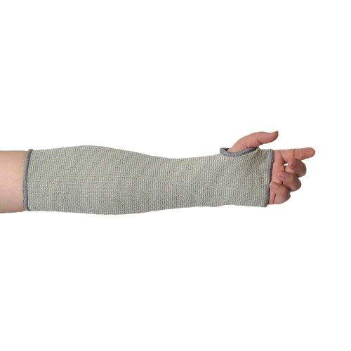 Manchette anti coupures Portwest 35cm