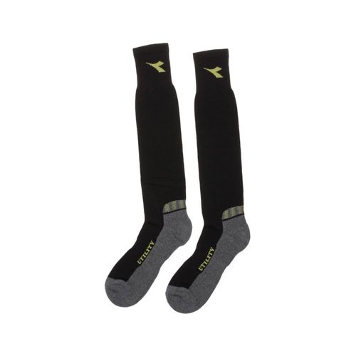 Chaussettes De Travail Diadora Cotton Winter