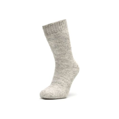 Chaussettes En Laine Blaklader Grand Froid