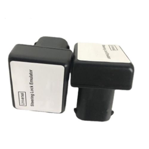 Pour Renault Megane Samsung Emulateur Universel D'antivol De Direction